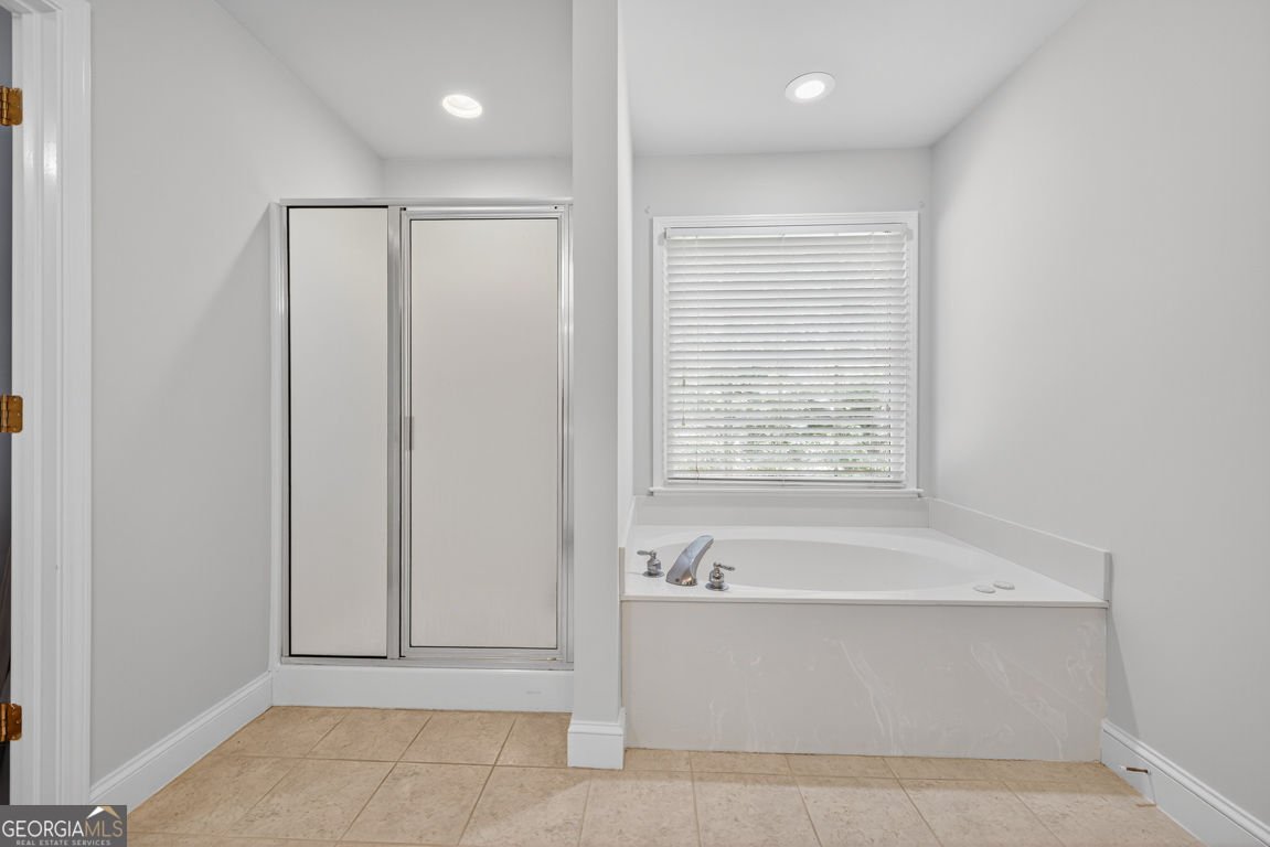 5154 Maplewood Lane Gainesville - Photo 34