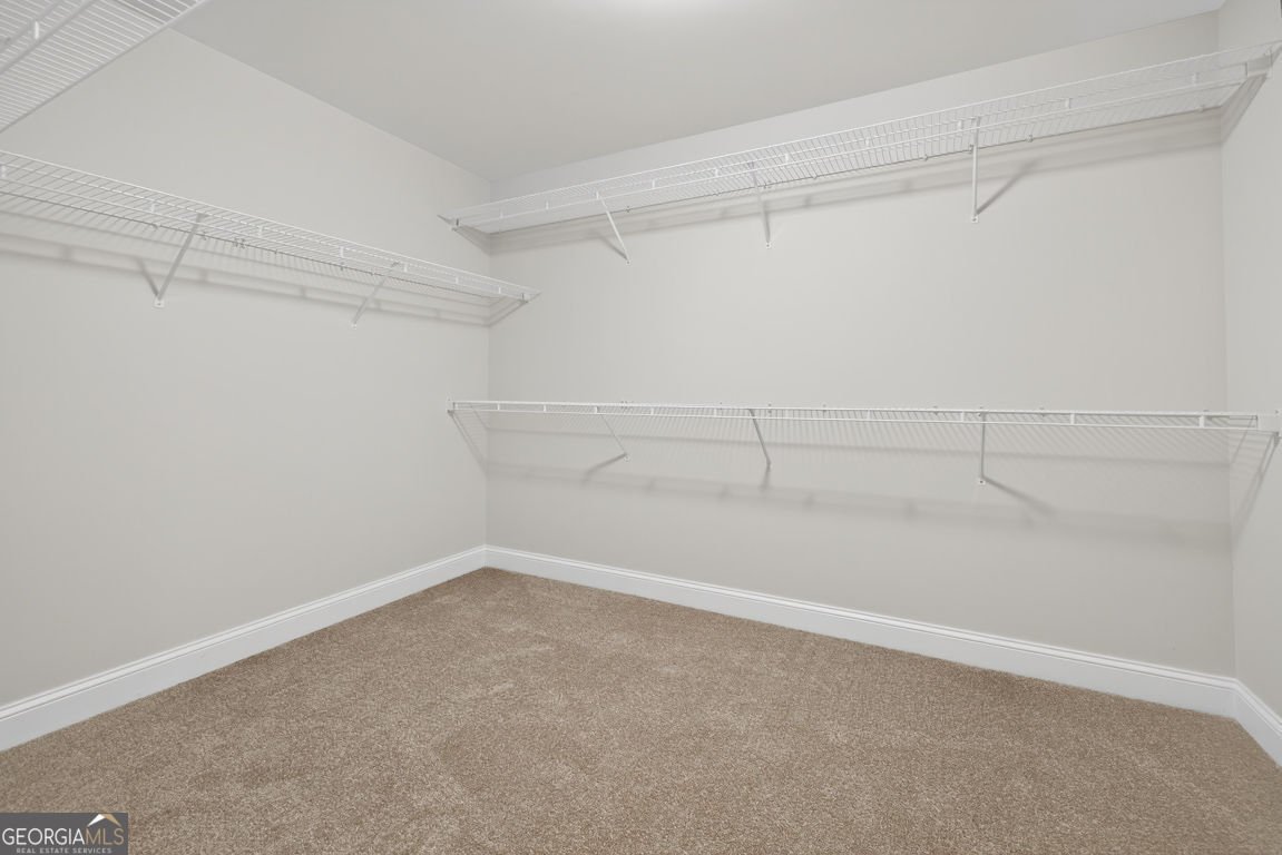 5154 Maplewood Lane Gainesville - Photo 35