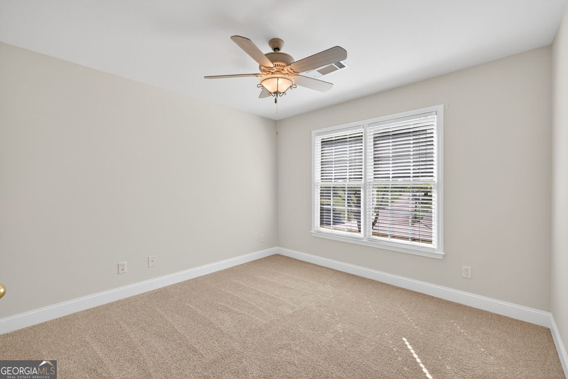 5154 Maplewood Lane Gainesville - Photo 37