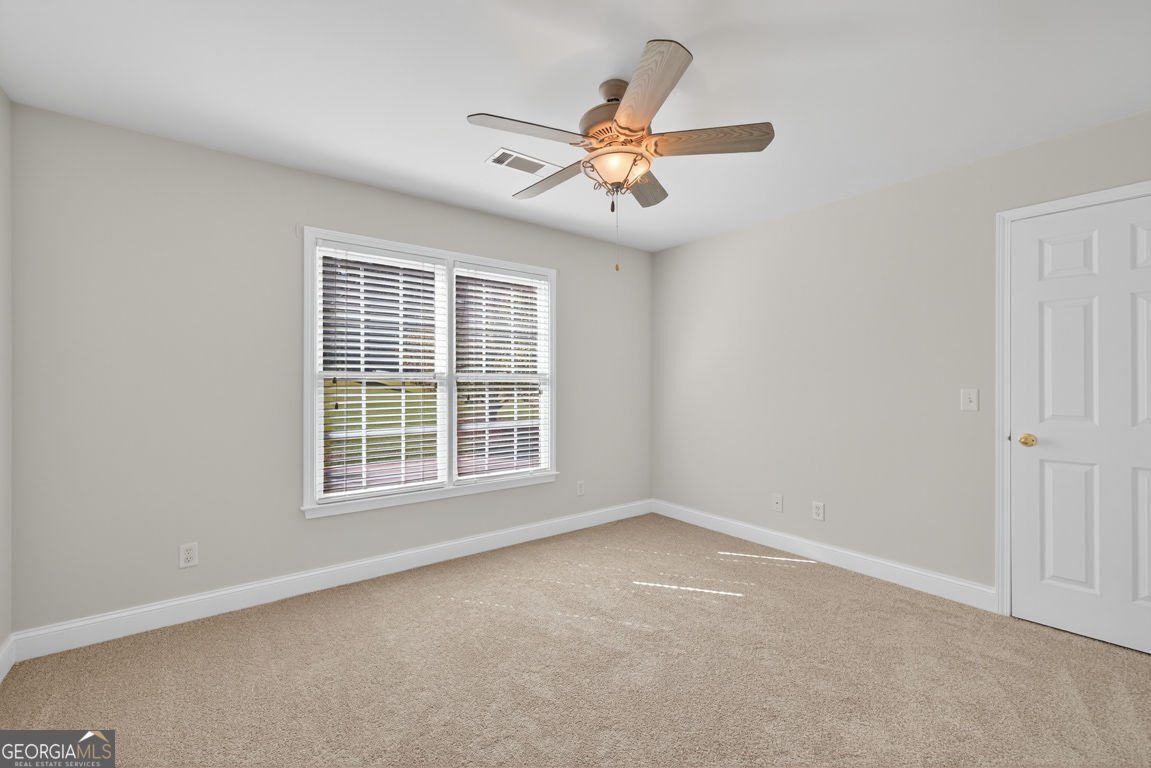 5154 Maplewood Lane Gainesville - Photo 38