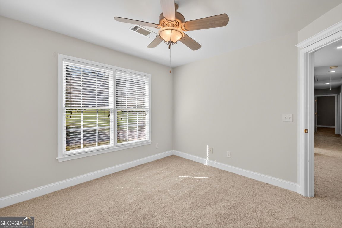 5154 Maplewood Lane Gainesville - Photo 39