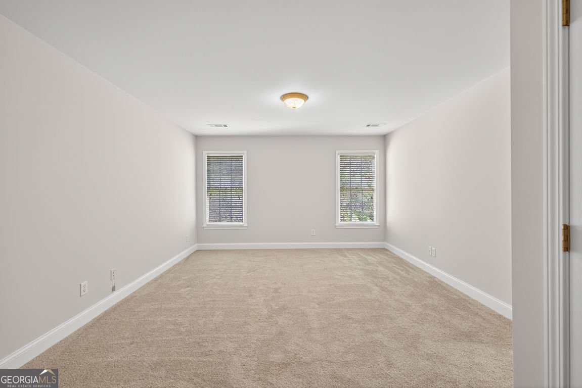 5154 Maplewood Lane Gainesville - Photo 41