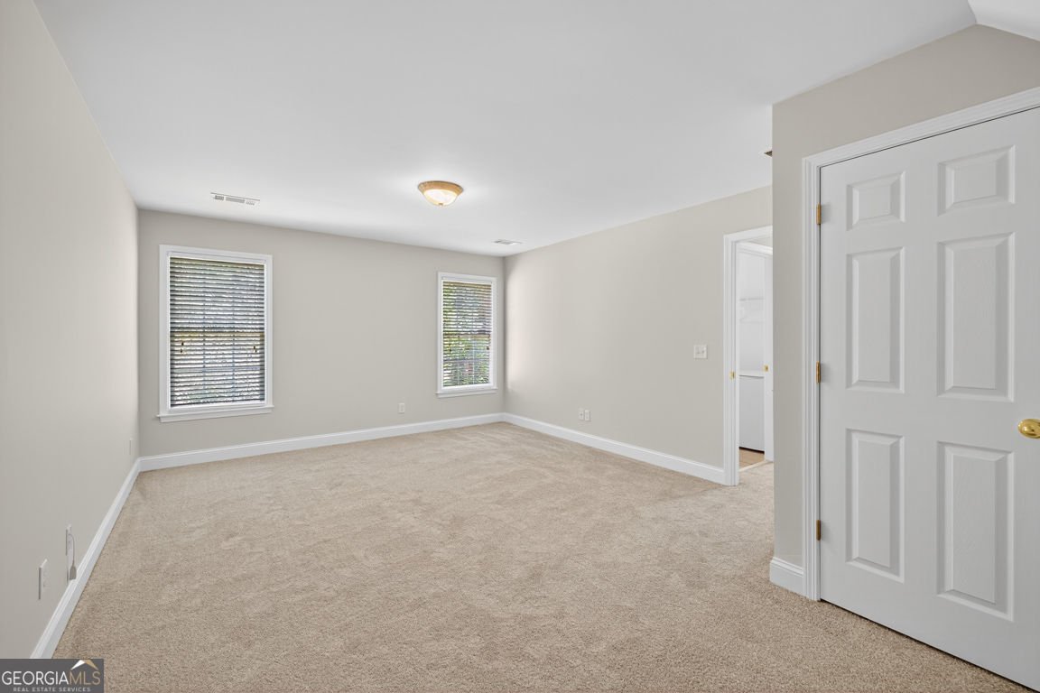 5154 Maplewood Lane Gainesville - Photo 42