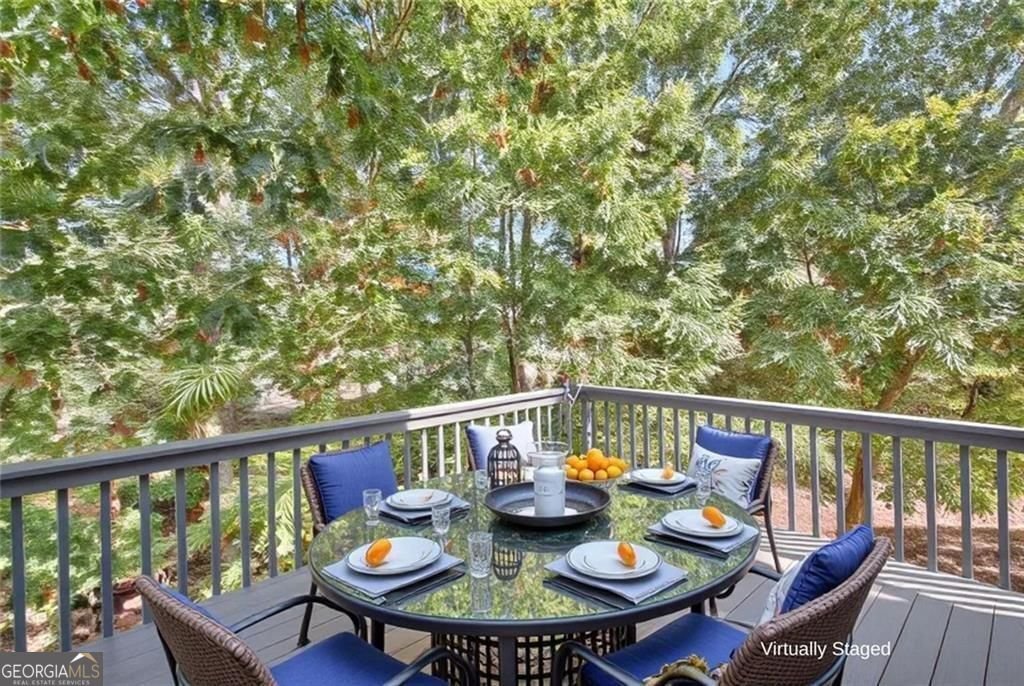 5154 Maplewood Lane Gainesville - Photo 44