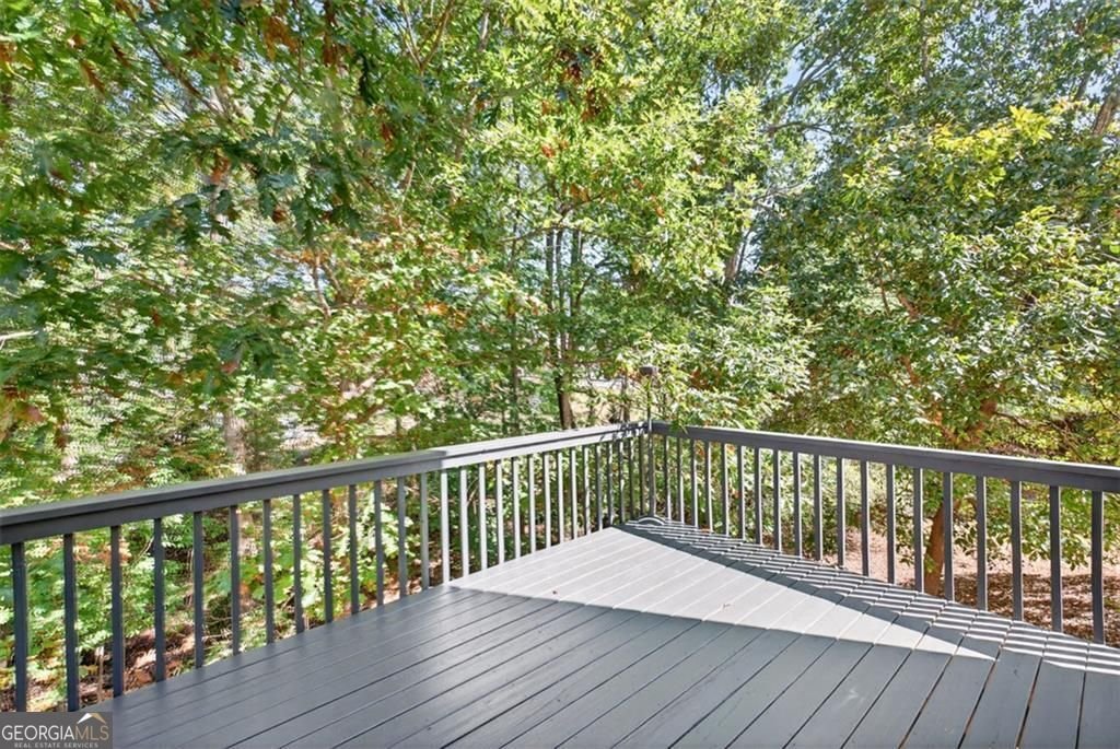 5154 Maplewood Lane Gainesville - Photo 45
