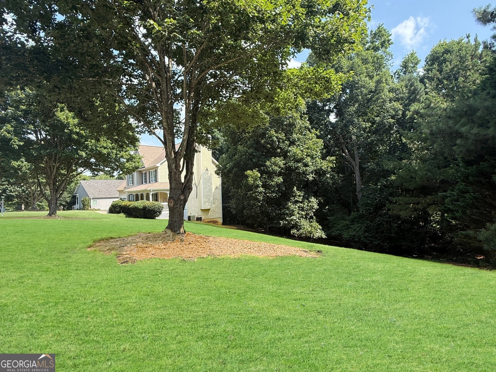 5154 Maplewood Lane Gainesville - Photo 48