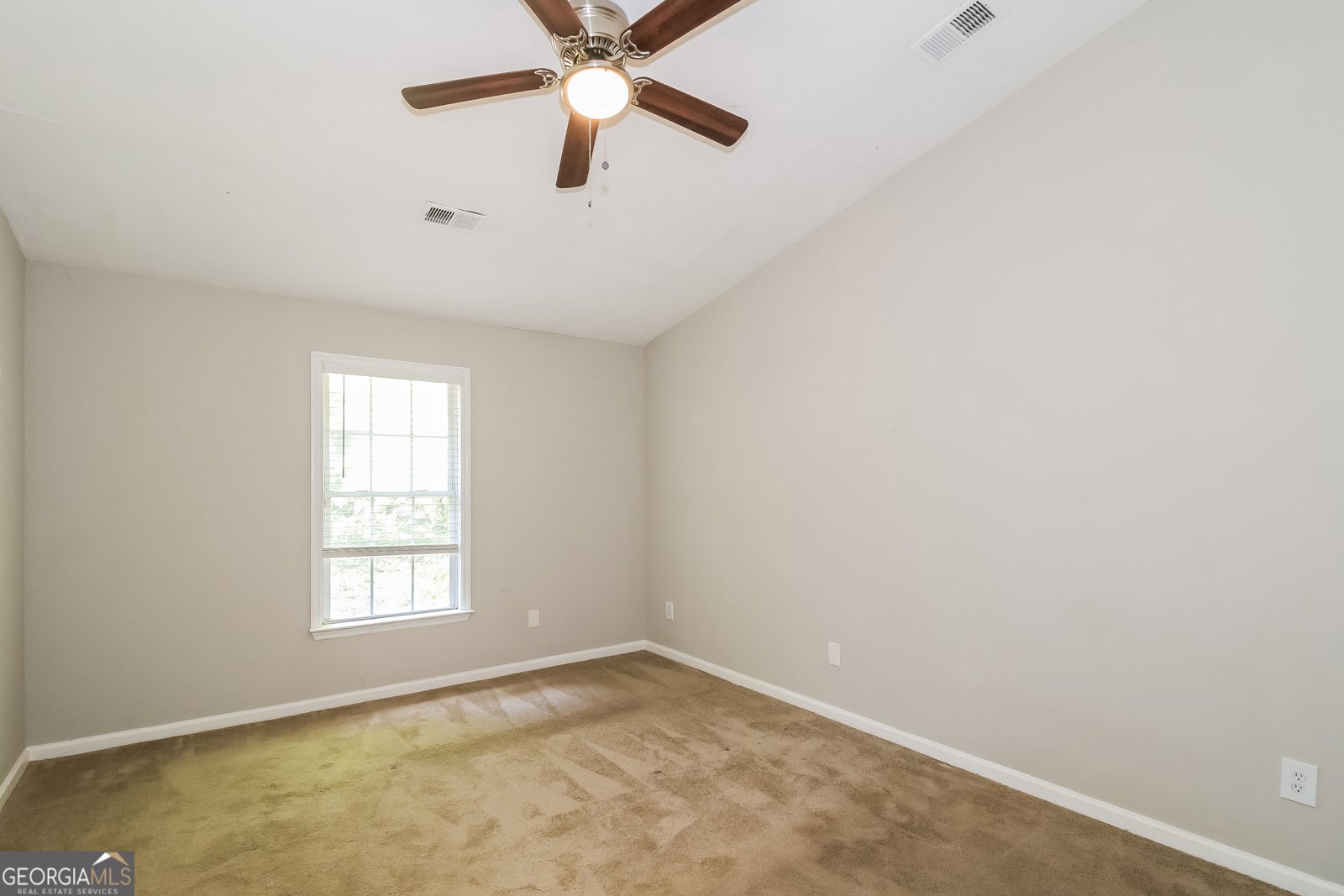 1106 Reynolds Court Morrow - Photo 10