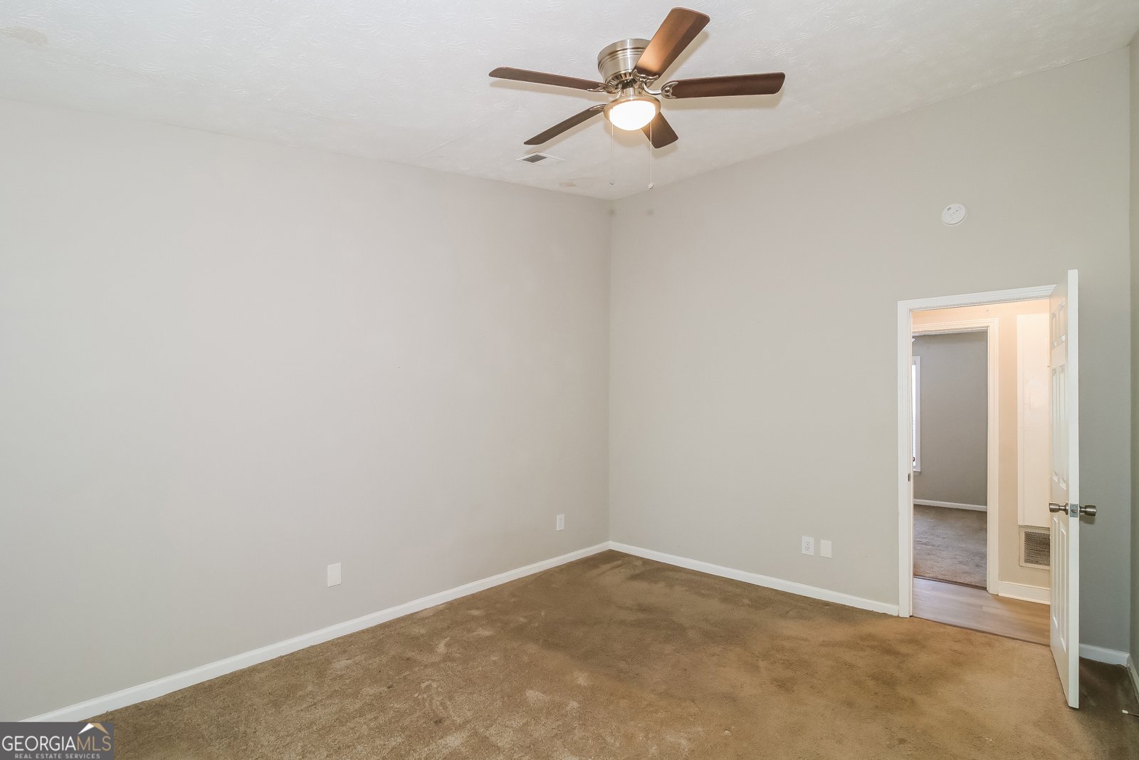 1106 Reynolds Court Morrow - Photo 11
