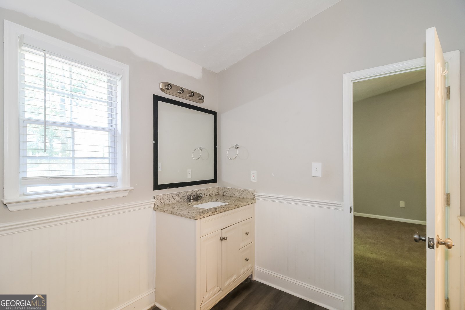 1106 Reynolds Court Morrow - Photo 12