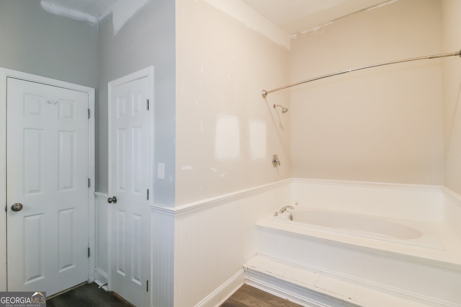 1106 Reynolds Court Morrow - Photo 13