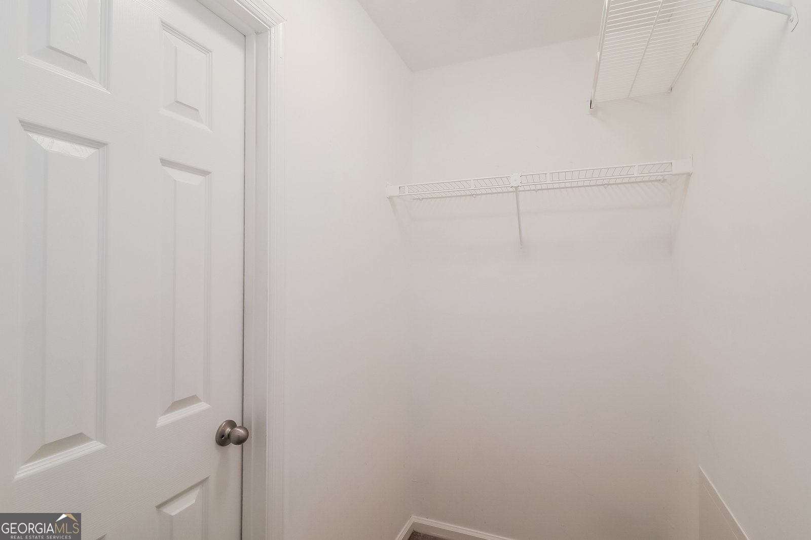 1106 Reynolds Court Morrow - Photo 14