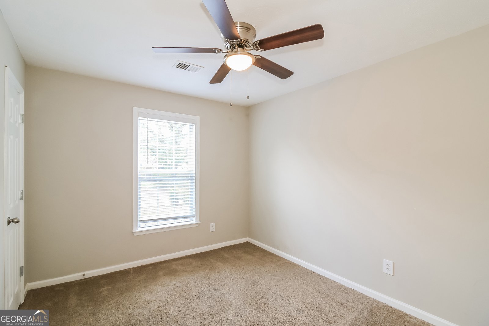 1106 Reynolds Court Morrow - Photo 15