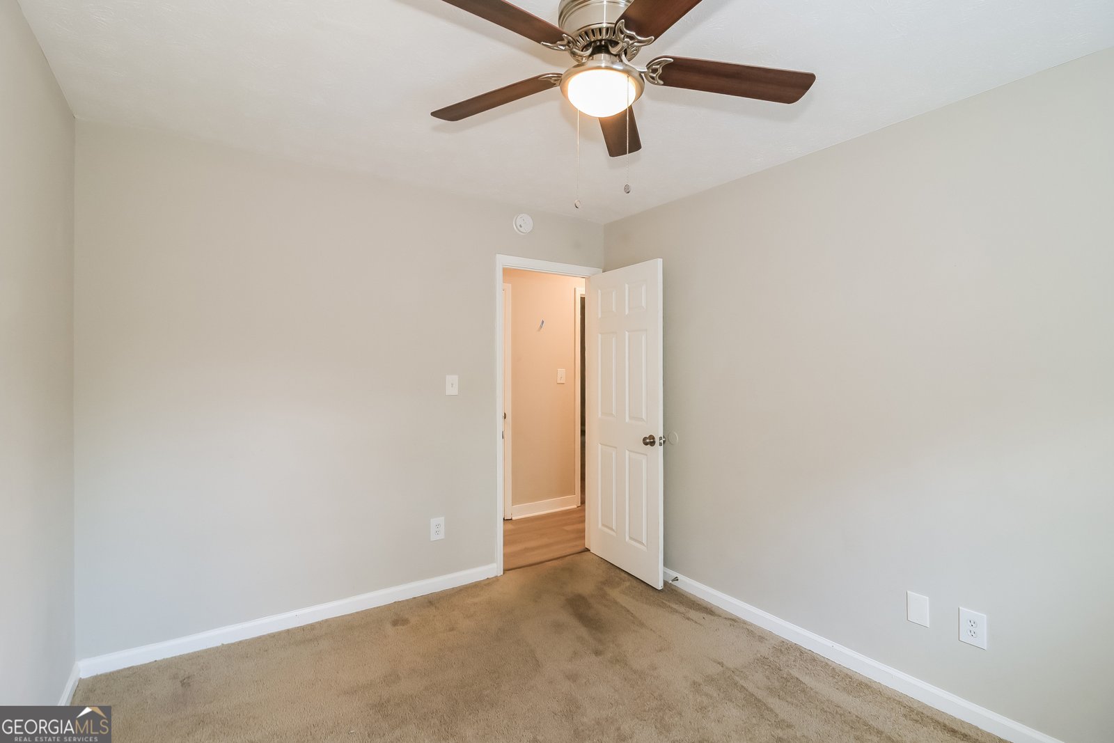 1106 Reynolds Court Morrow - Photo 16