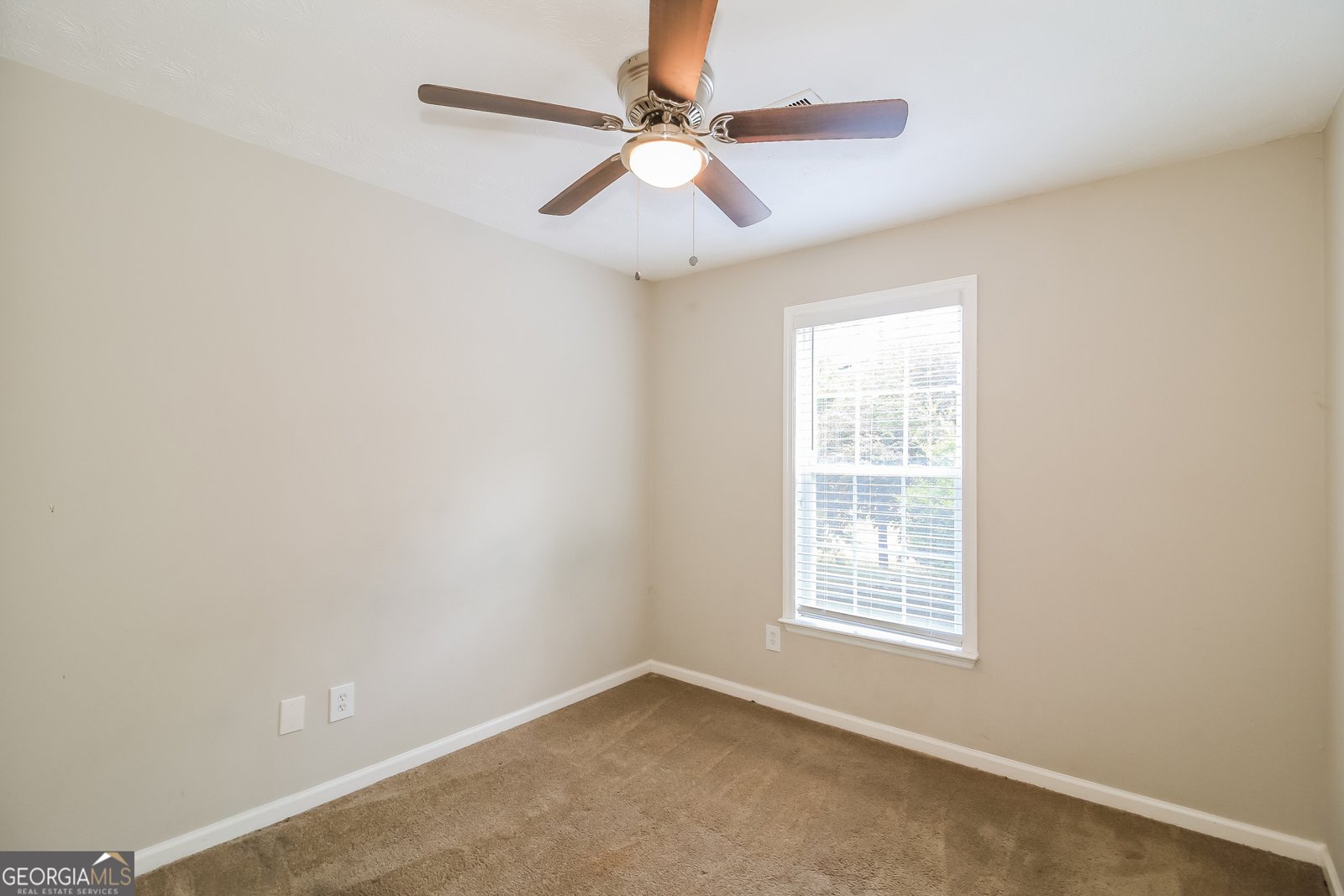 1106 Reynolds Court Morrow - Photo 17
