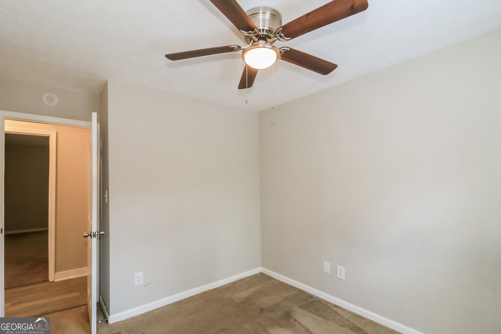 1106 Reynolds Court Morrow - Photo 18