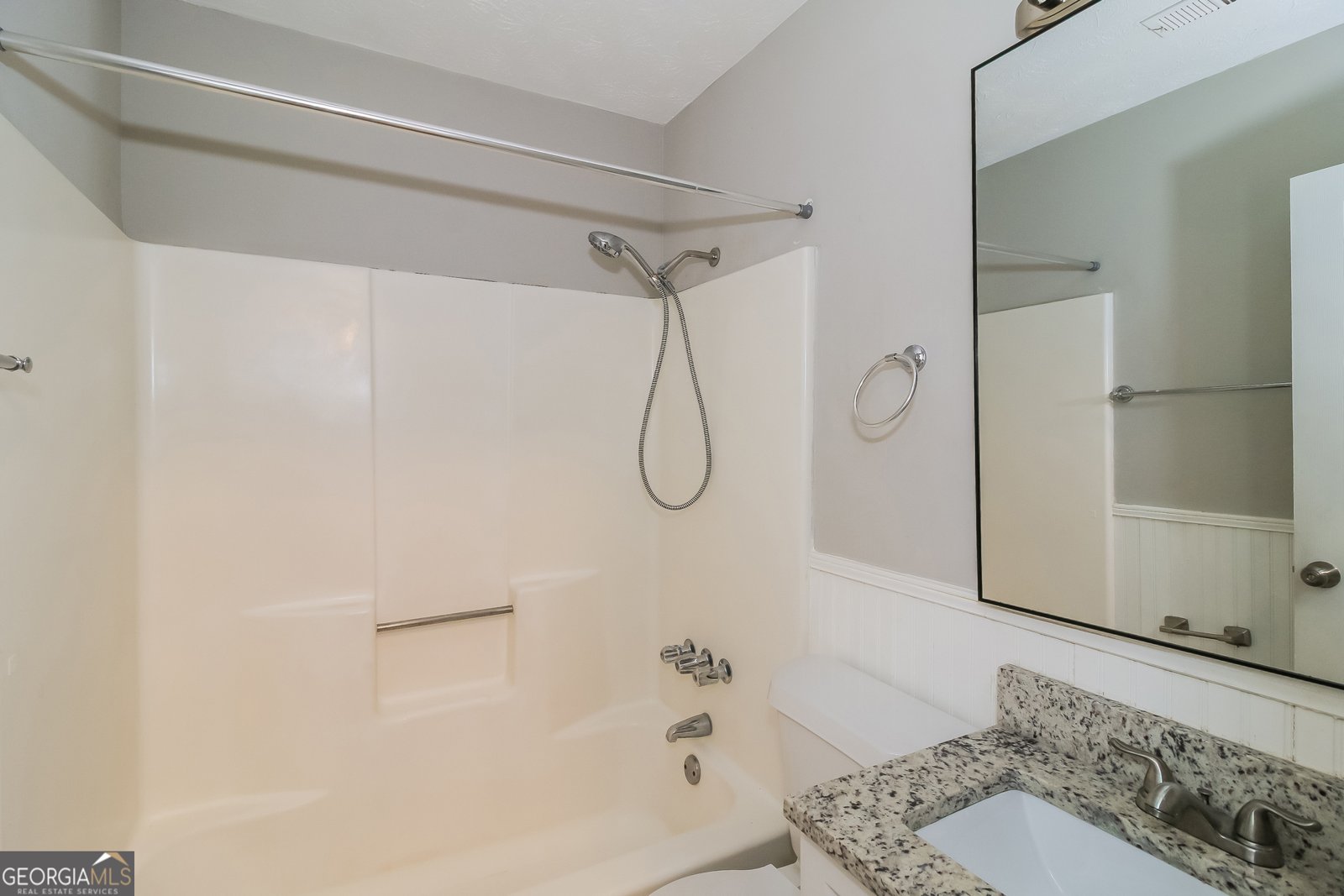 1106 Reynolds Court Morrow - Photo 19
