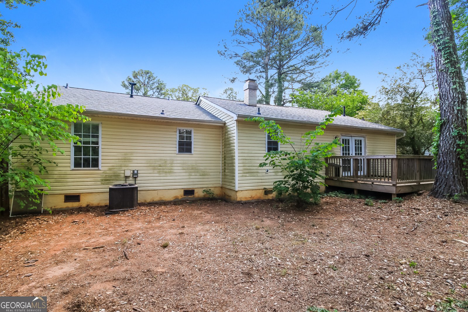 1106 Reynolds Court Morrow - Photo 20