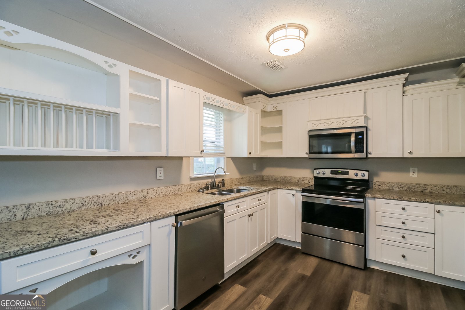 1106 Reynolds Court Morrow - Photo 6
