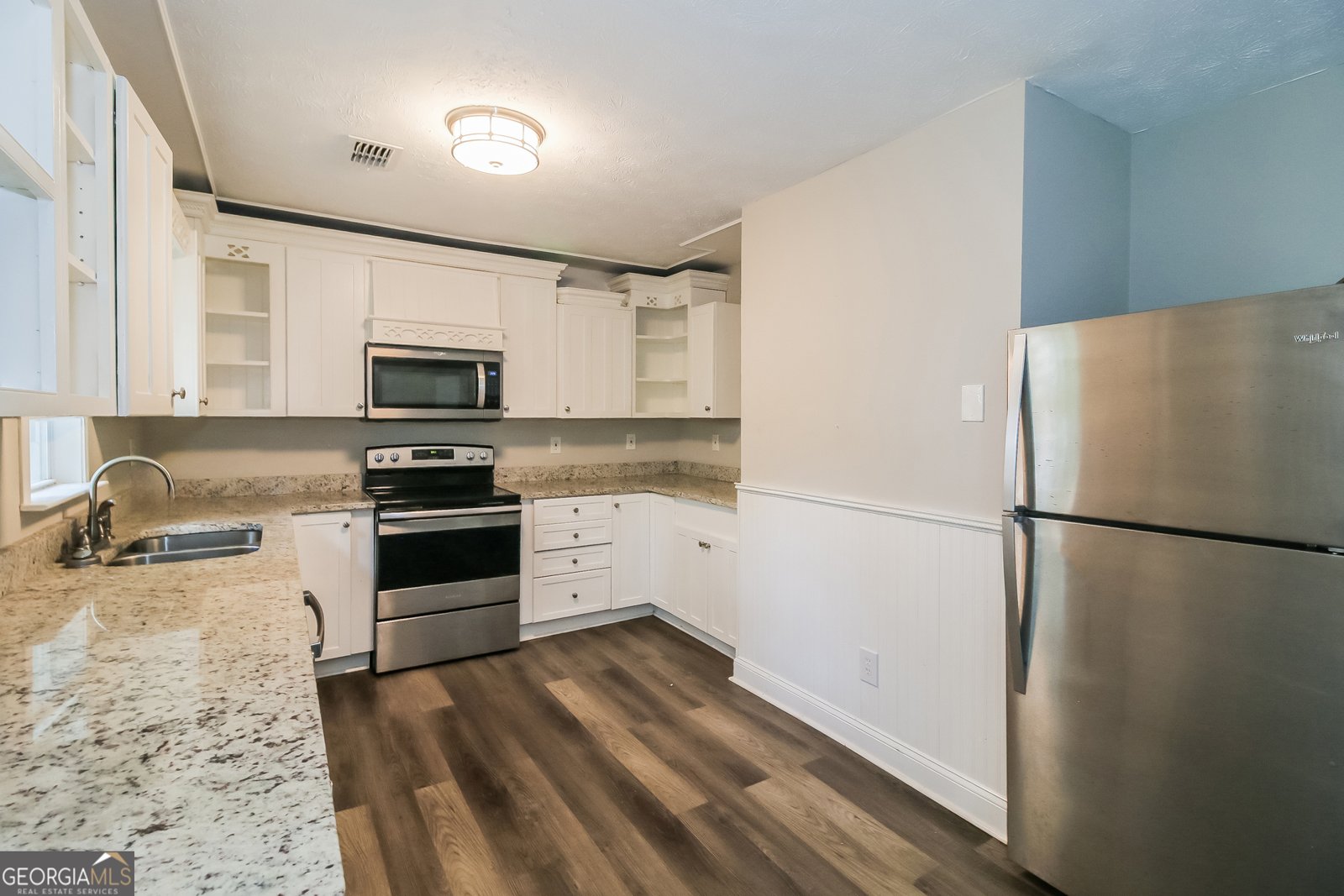 1106 Reynolds Court Morrow - Photo 7