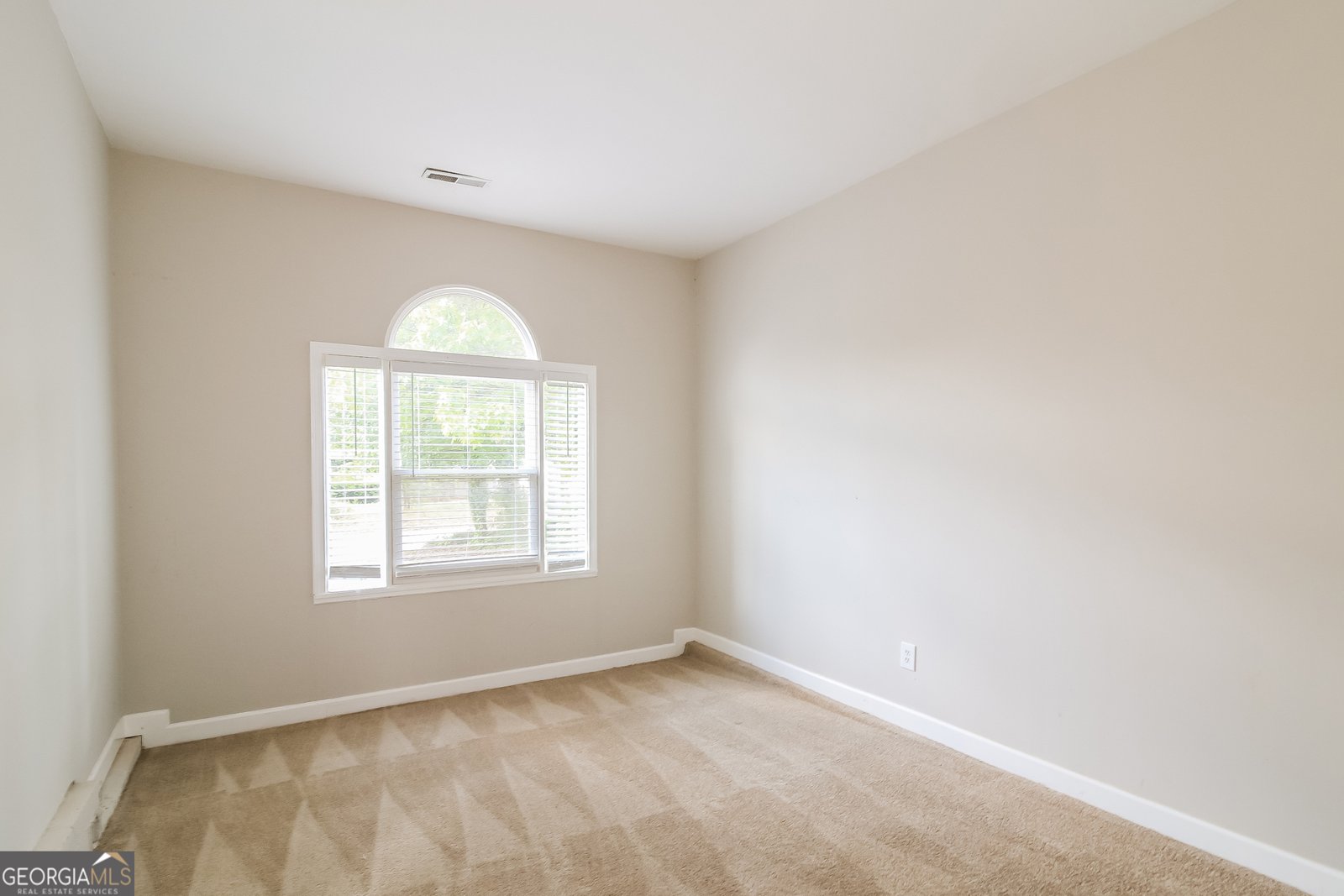 1106 Reynolds Court Morrow - Photo 8