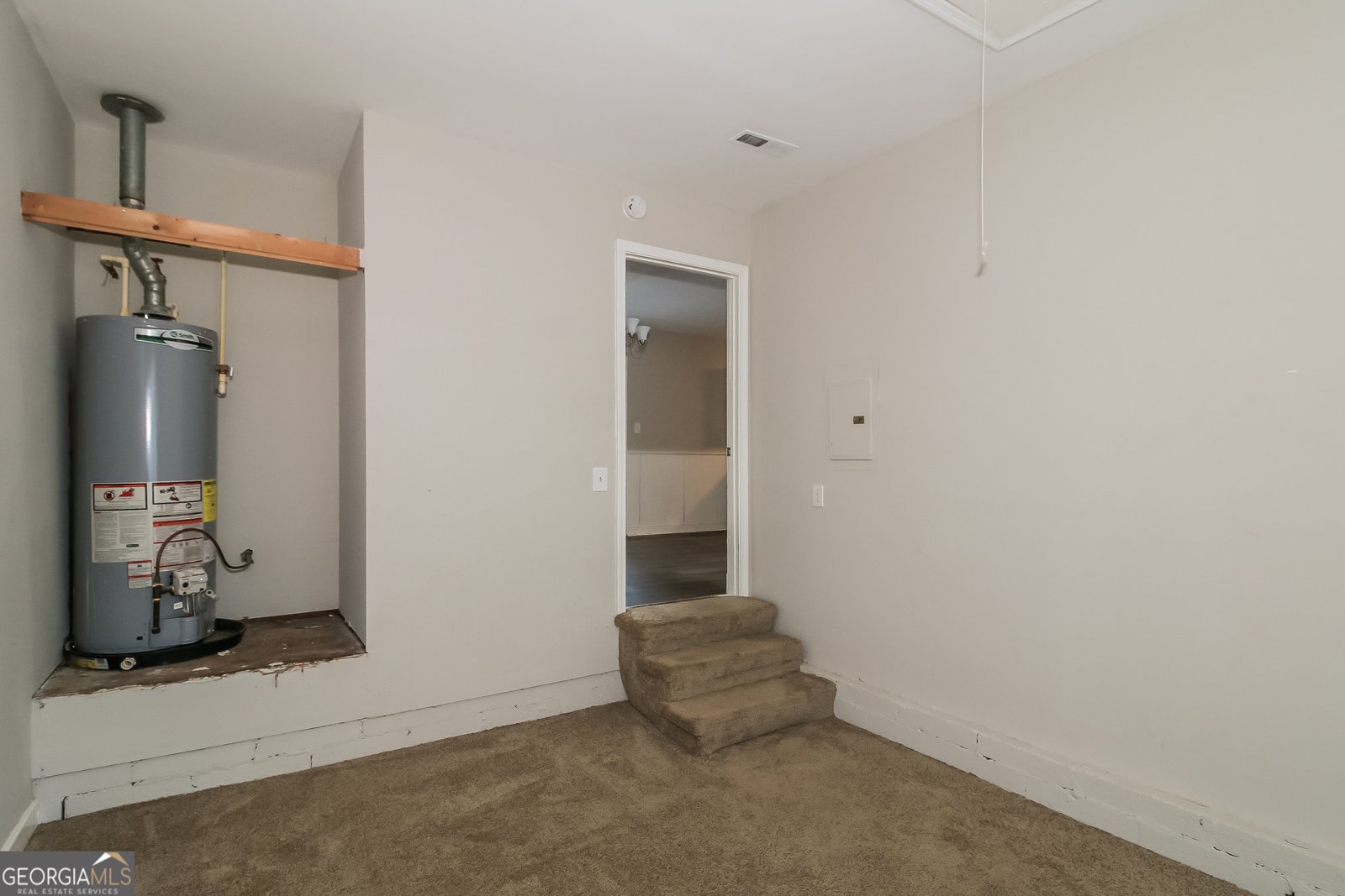 1106 Reynolds Court Morrow - Photo 9