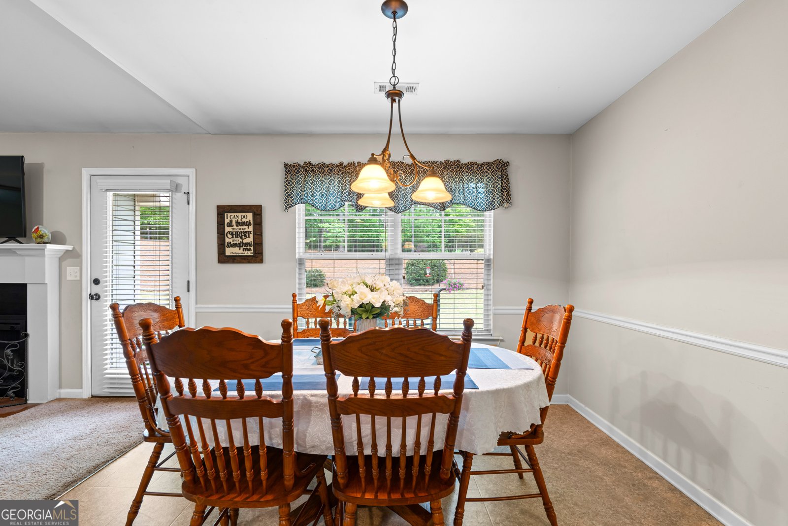 29 Concord Court Senoia - Photo 10