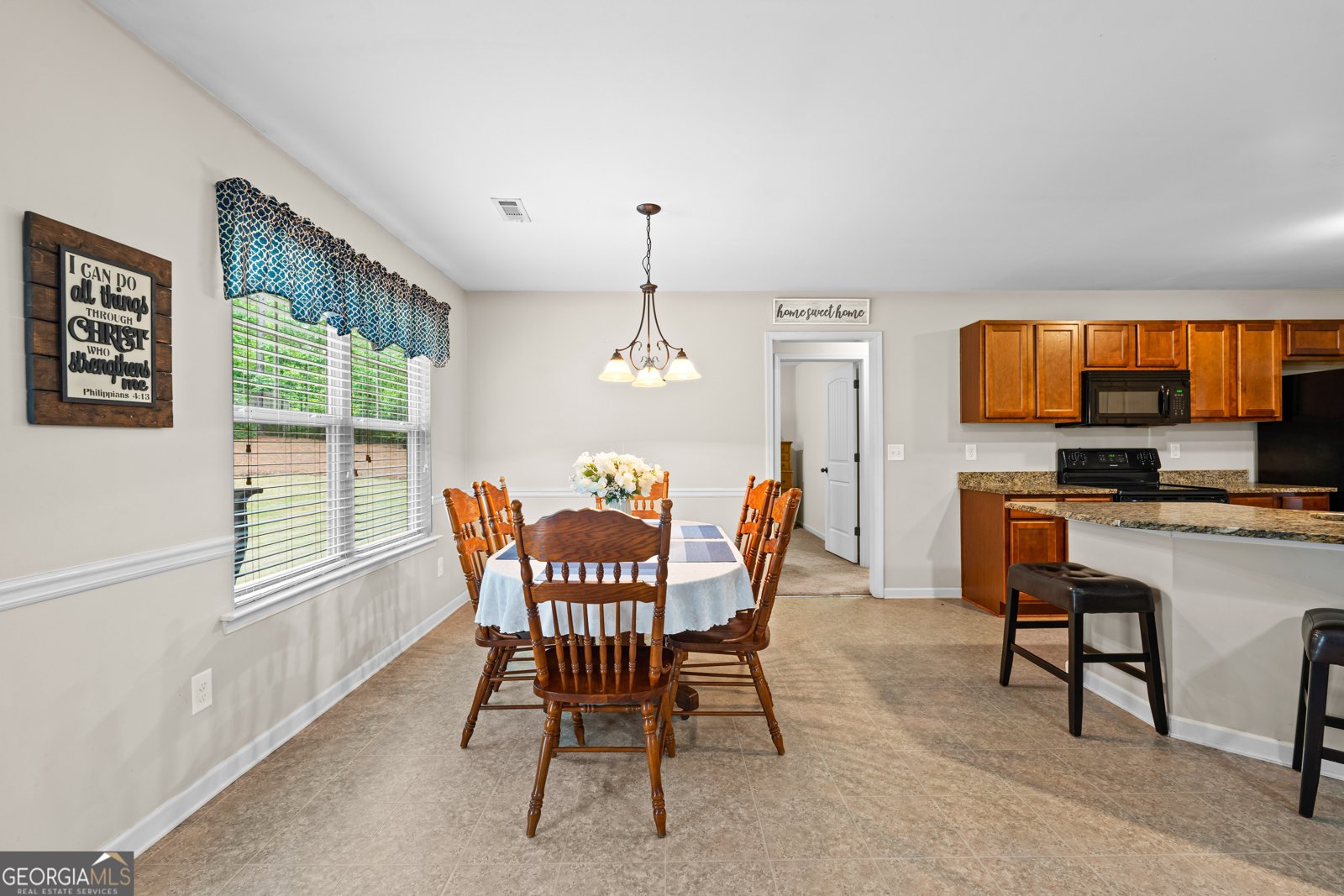 29 Concord Court Senoia - Photo 11