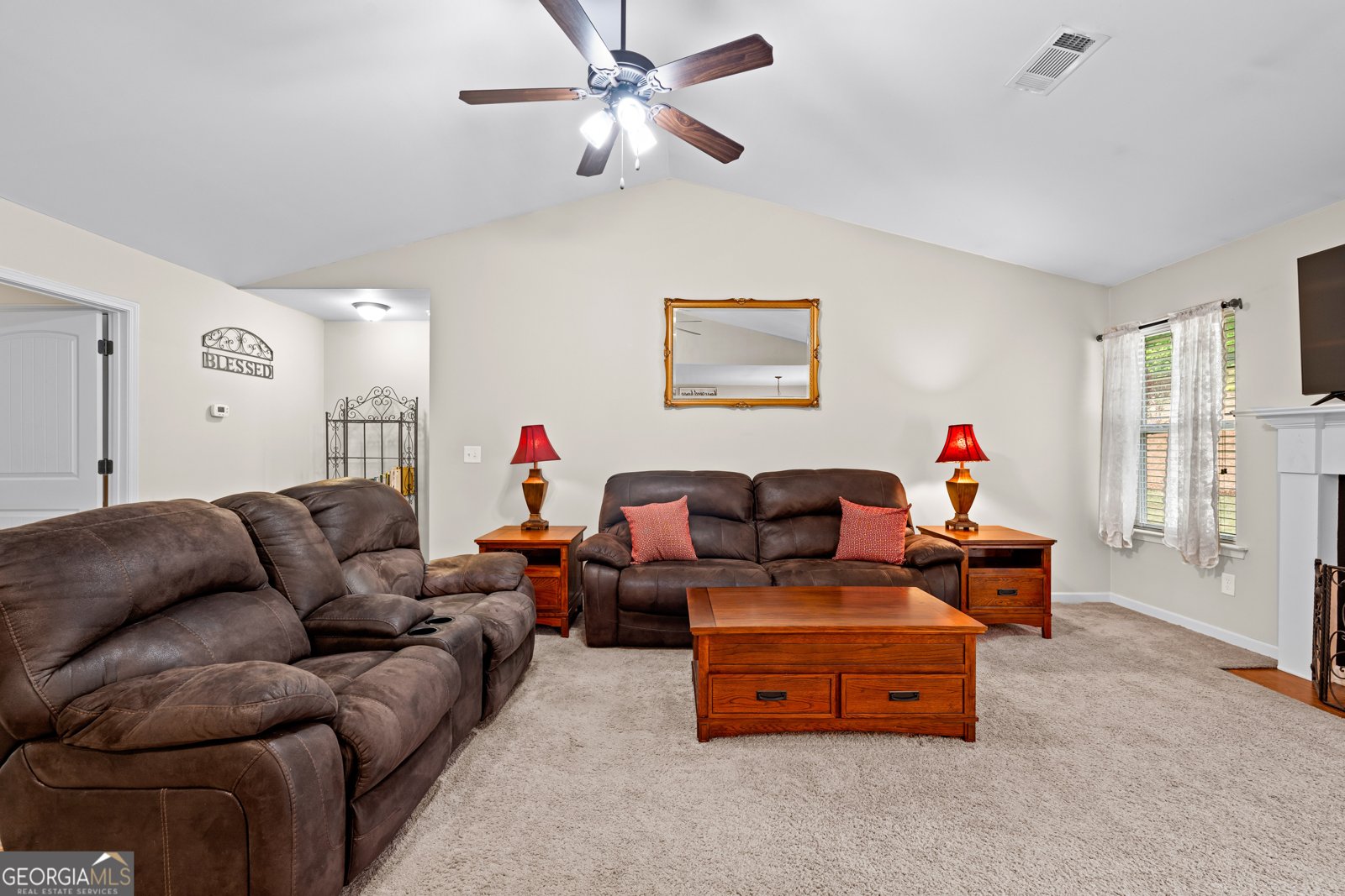 29 Concord Court Senoia - Photo 12