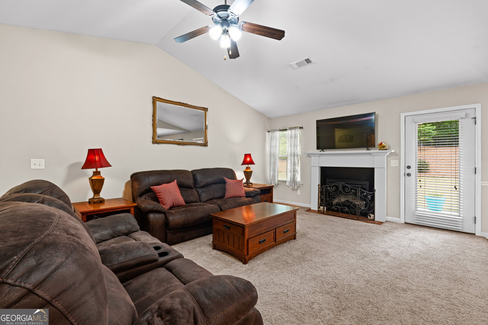29 Concord Court Senoia - Photo 13