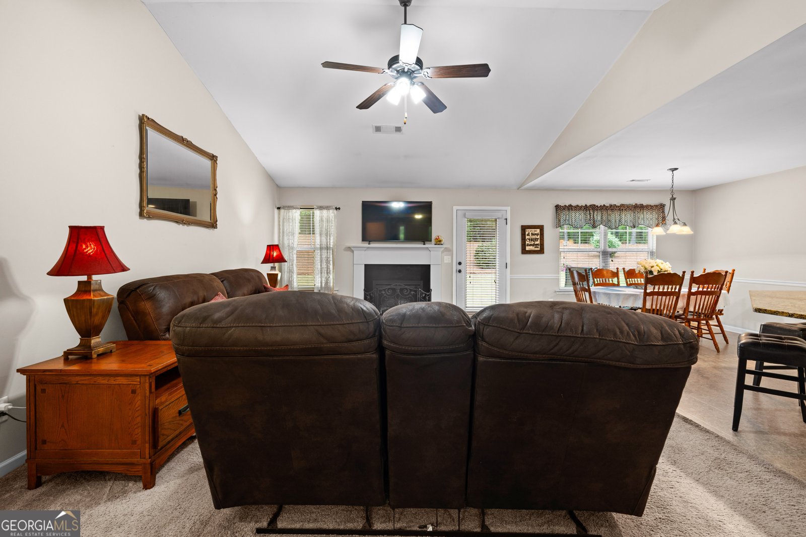 29 Concord Court Senoia - Photo 14