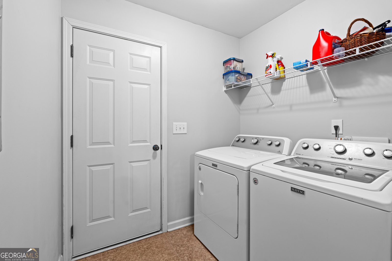29 Concord Court Senoia - Photo 15