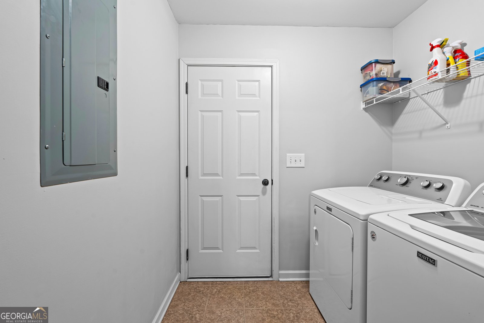 29 Concord Court Senoia - Photo 16