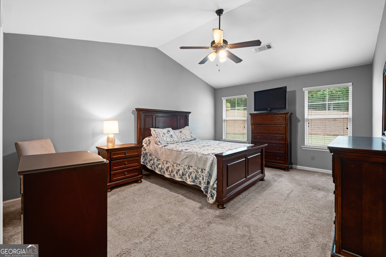 29 Concord Court Senoia - Photo 17