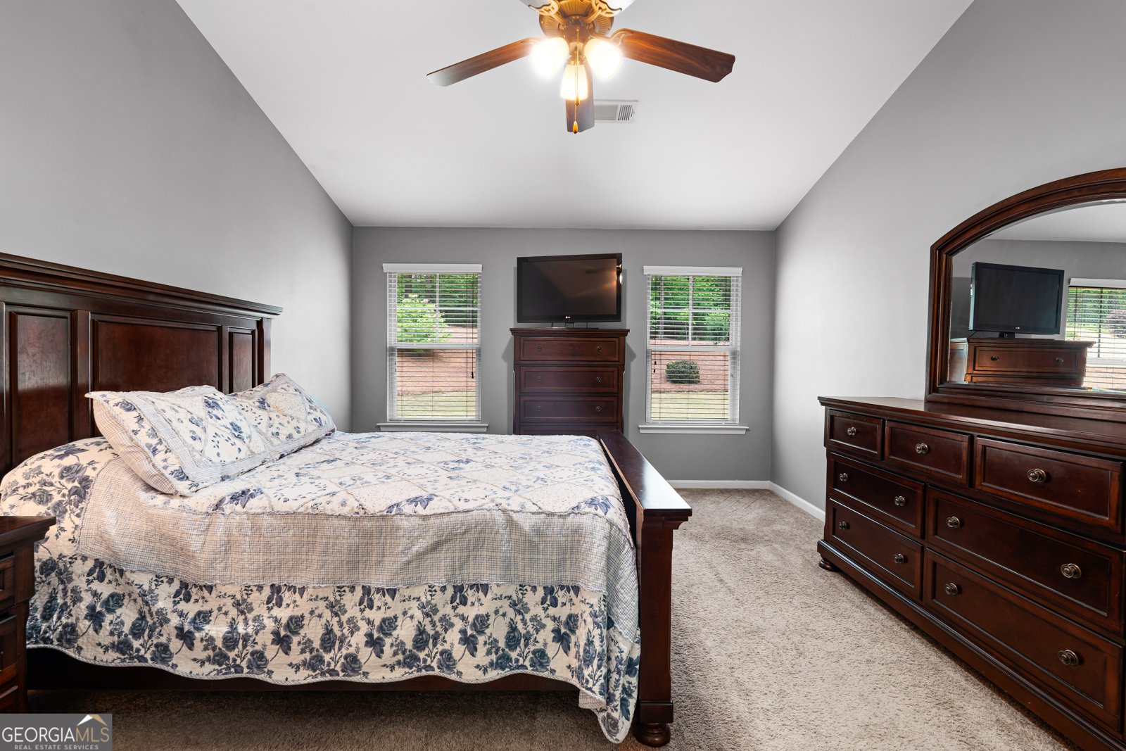 29 Concord Court Senoia - Photo 18