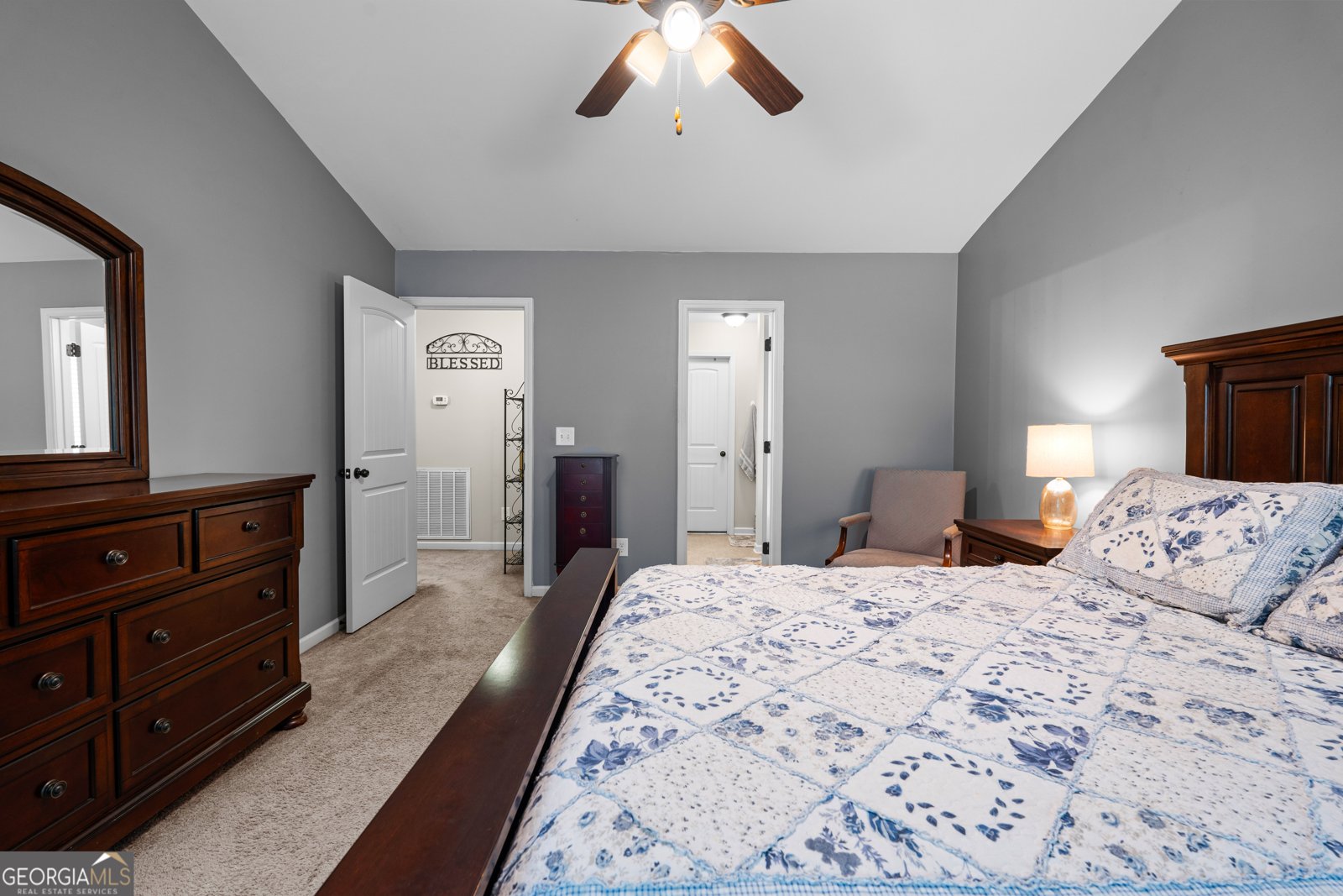 29 Concord Court Senoia - Photo 19