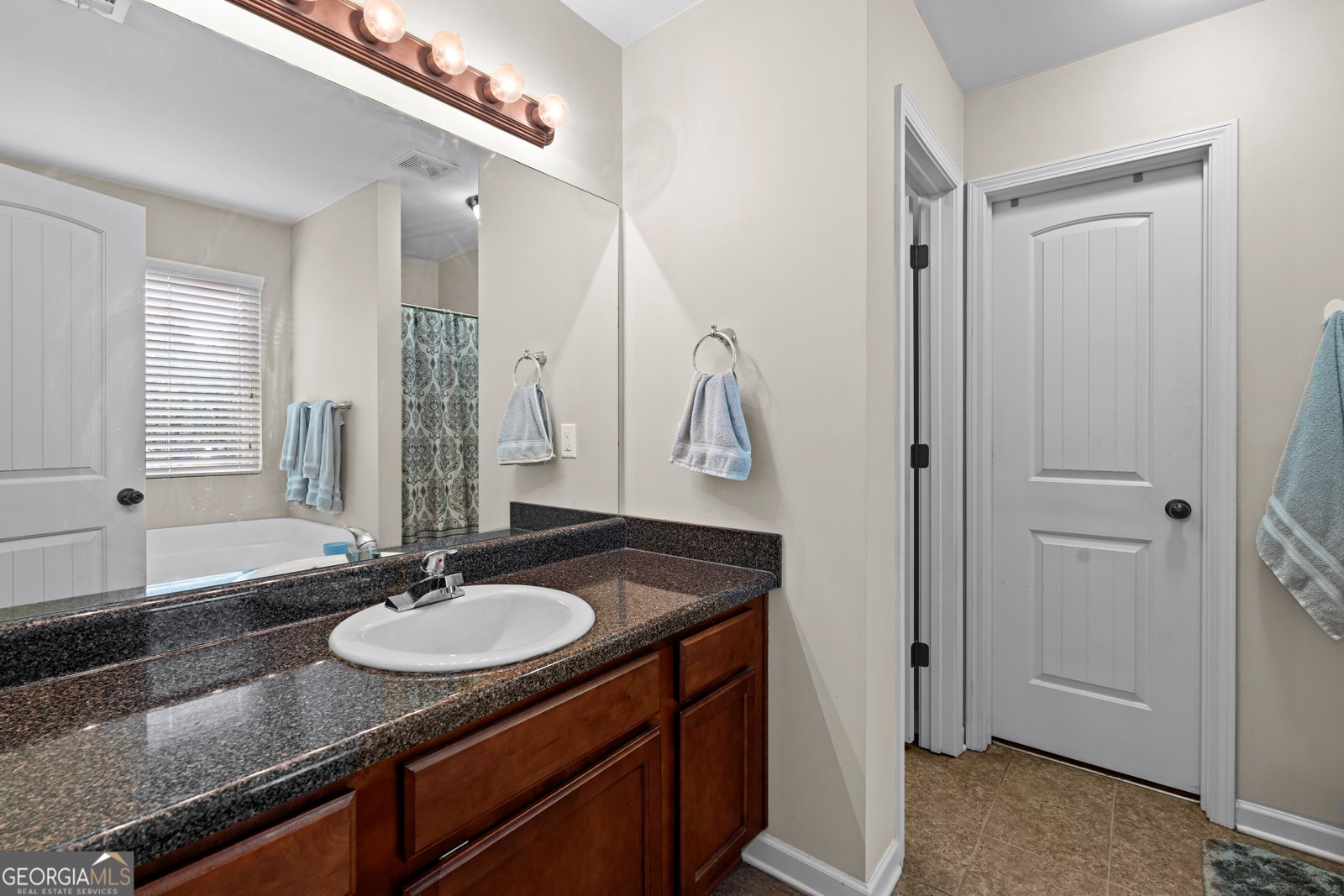 29 Concord Court Senoia - Photo 20