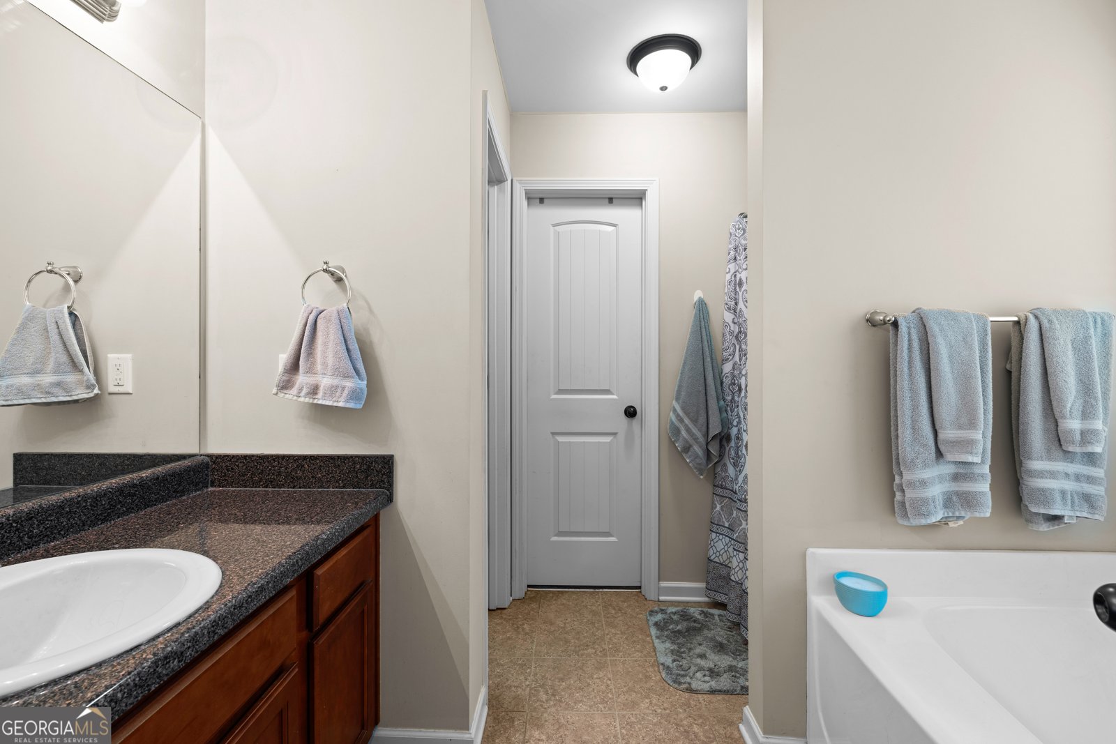 29 Concord Court Senoia - Photo 21
