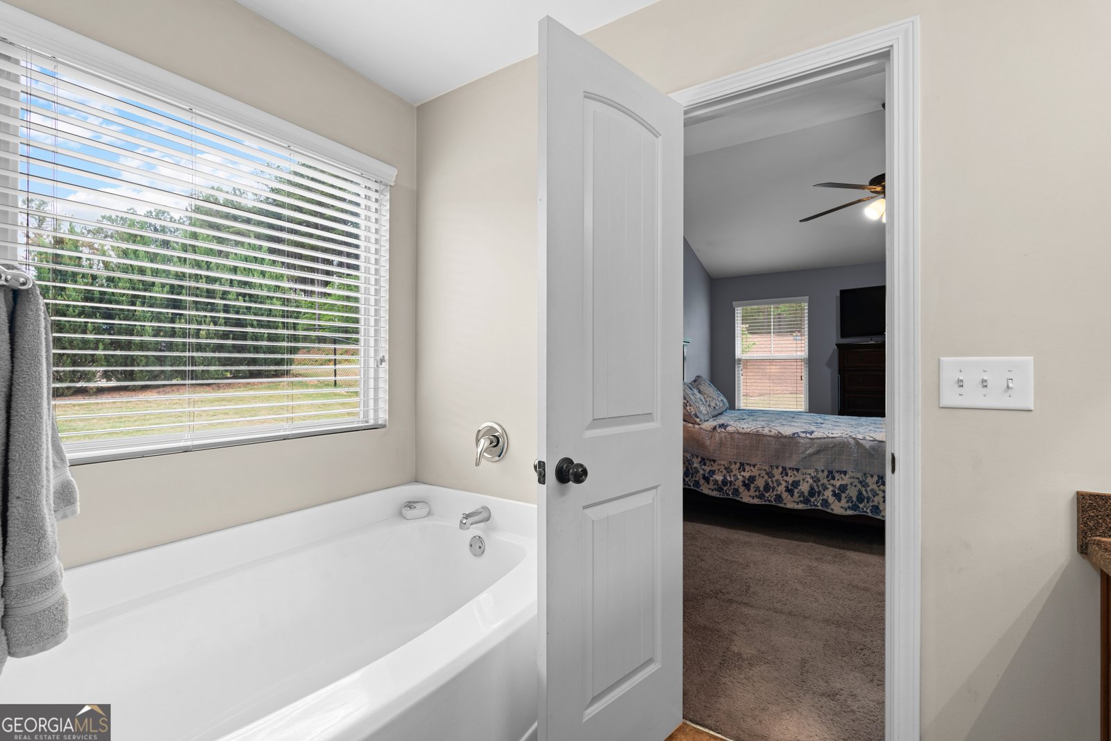 29 Concord Court Senoia - Photo 22