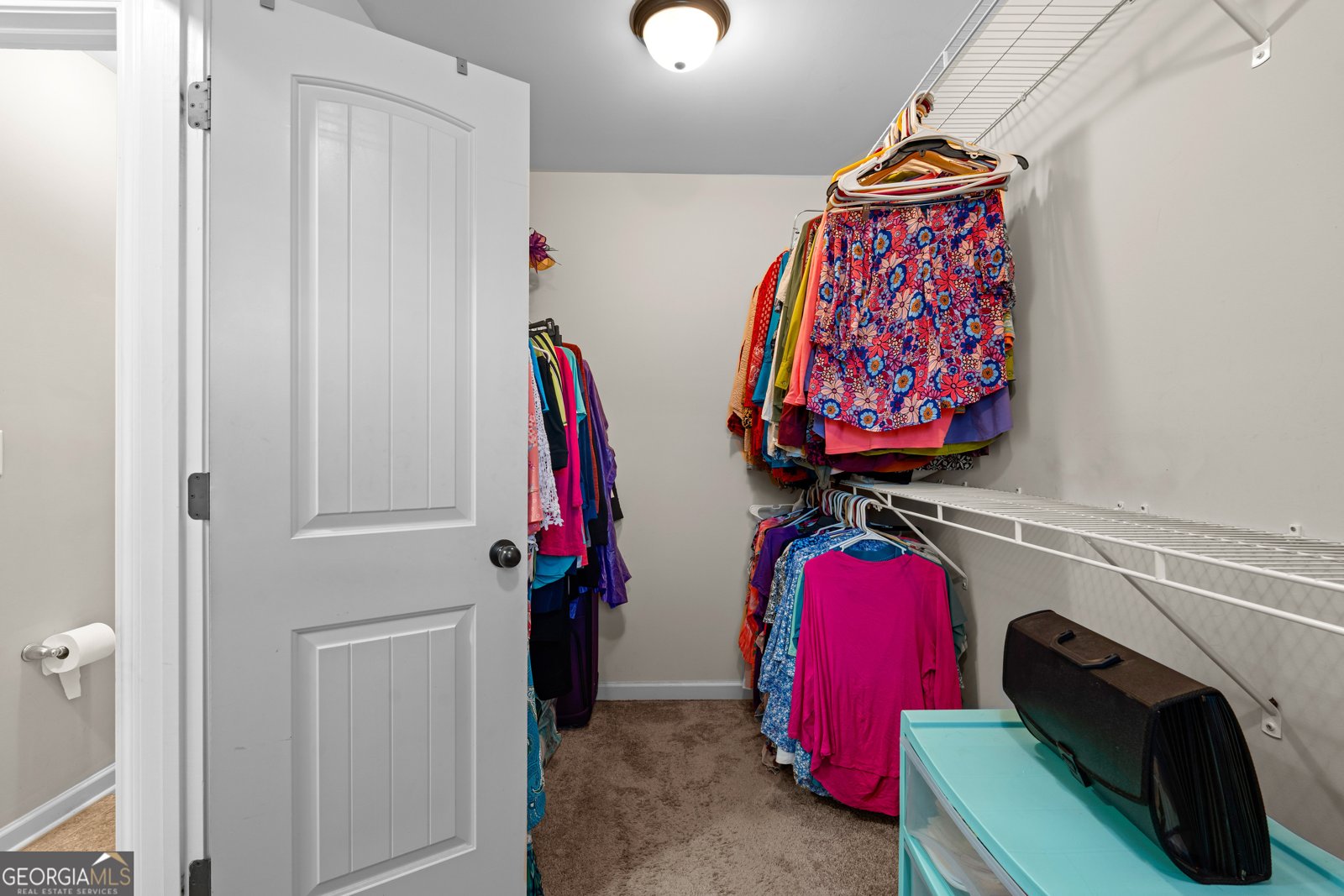 29 Concord Court Senoia - Photo 24