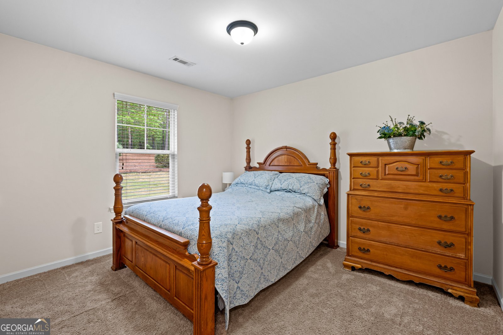 29 Concord Court Senoia - Photo 25