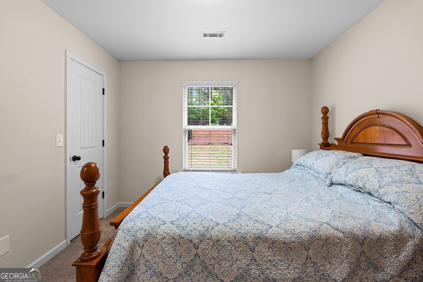 29 Concord Court Senoia - Photo 26
