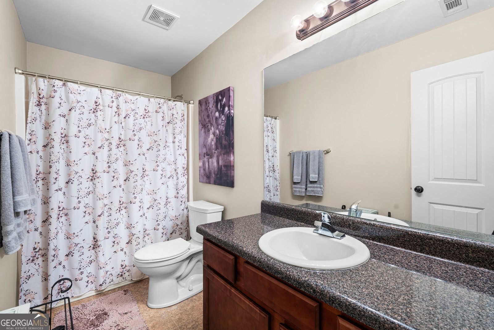 29 Concord Court Senoia - Photo 27