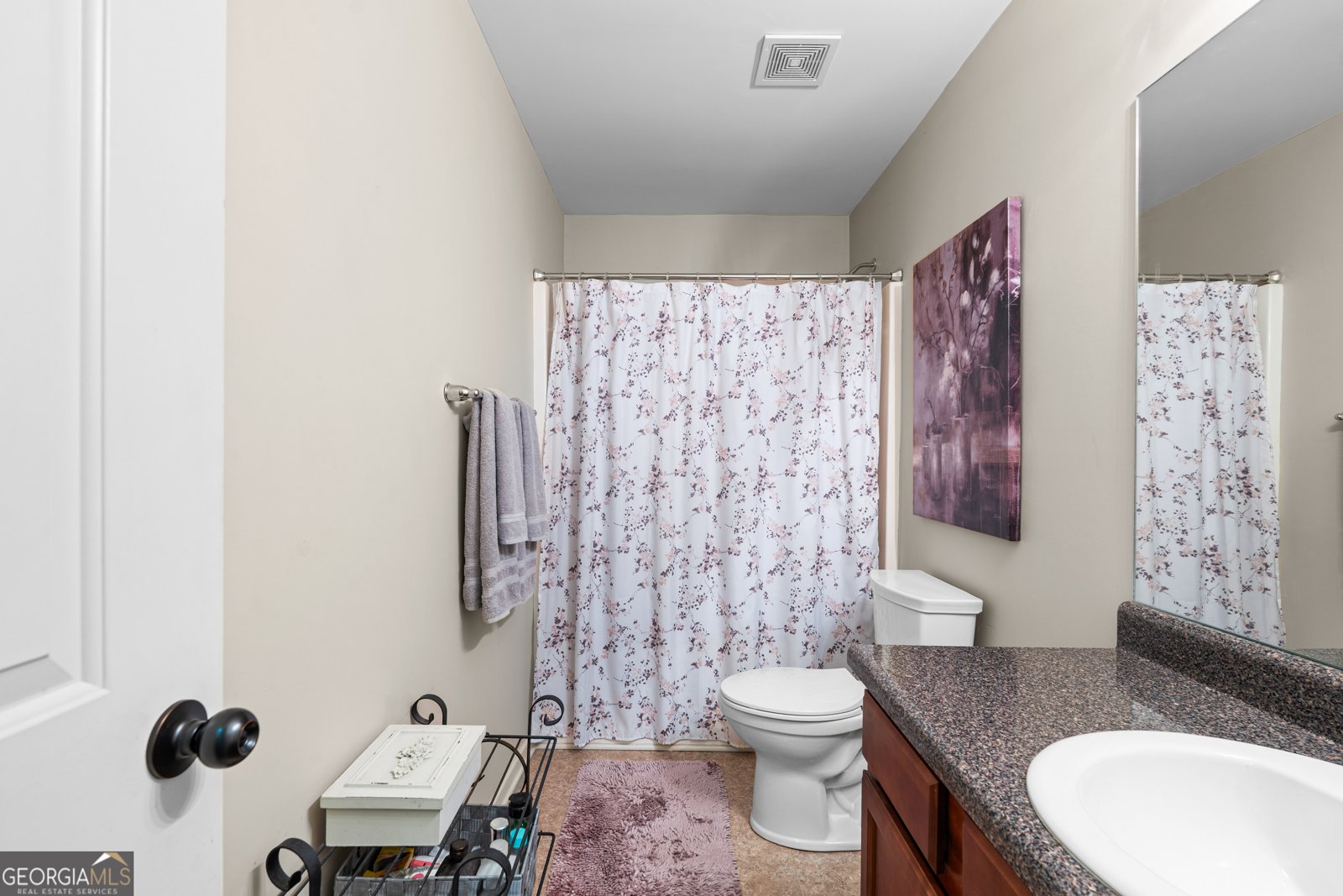 29 Concord Court Senoia - Photo 28