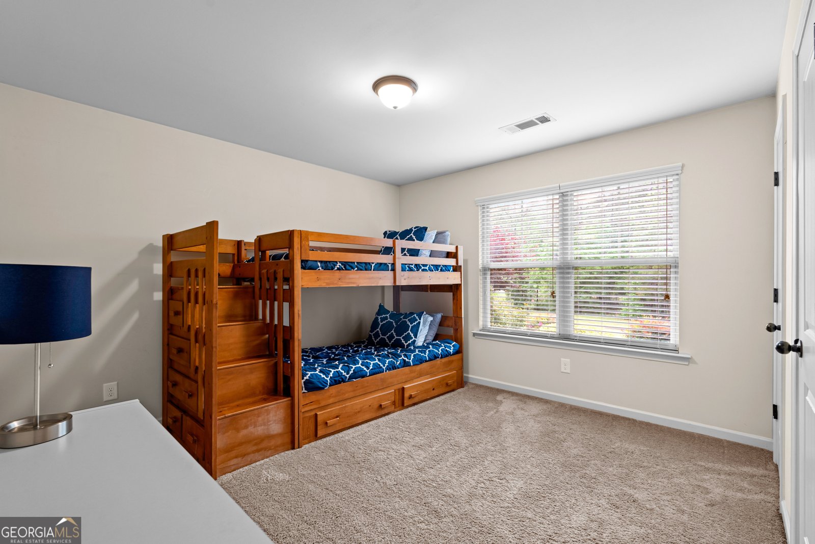 29 Concord Court Senoia - Photo 29