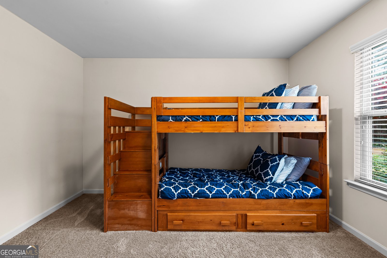 29 Concord Court Senoia - Photo 30