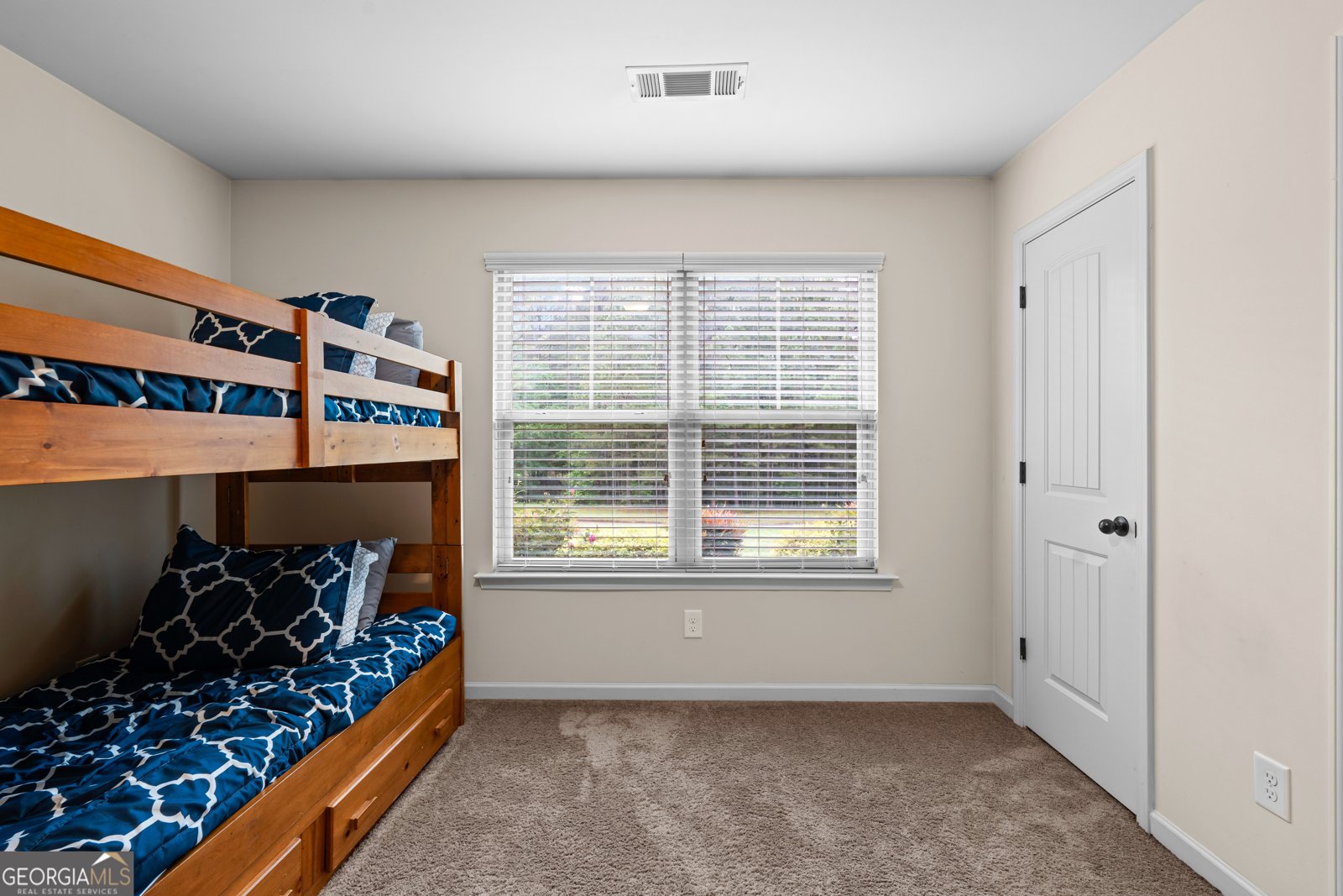 29 Concord Court Senoia - Photo 31