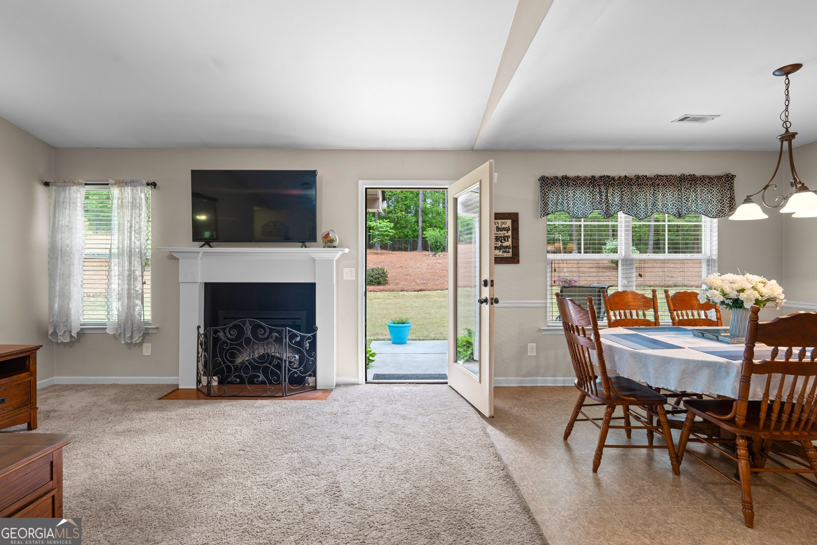 29 Concord Court Senoia - Photo 32