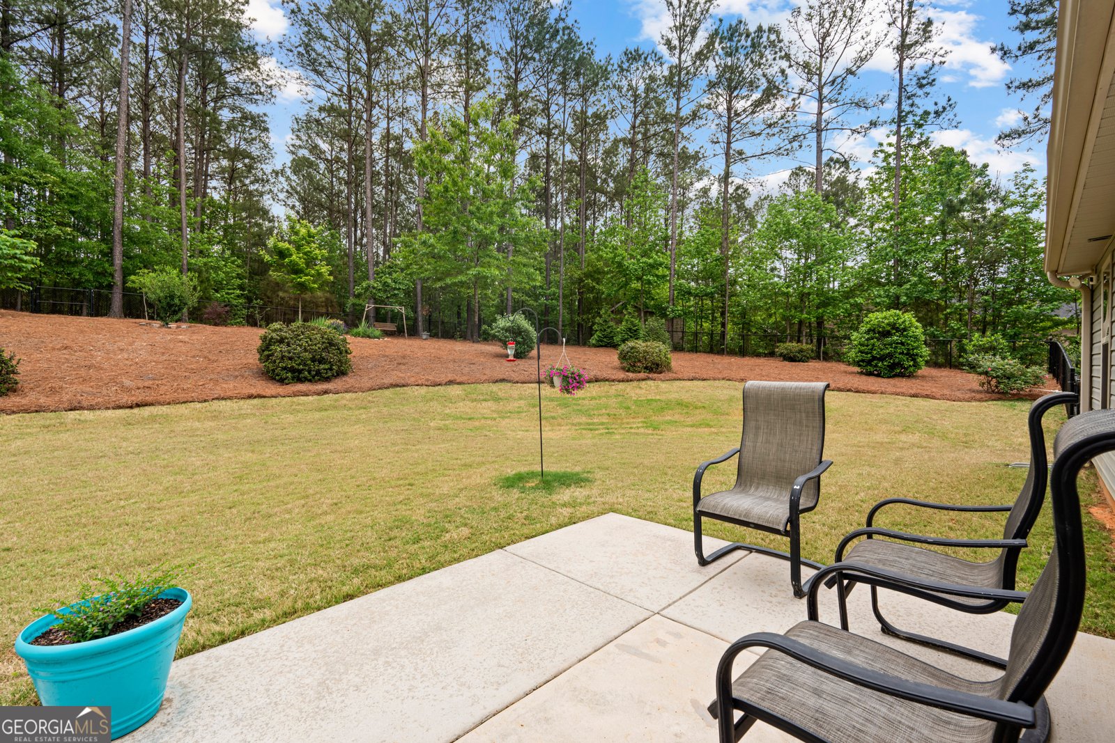 29 Concord Court Senoia - Photo 33