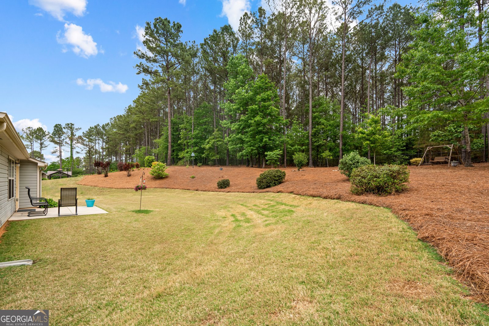 29 Concord Court Senoia - Photo 34