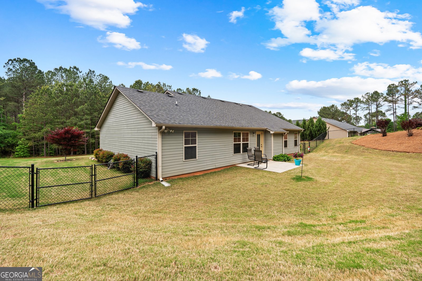 29 Concord Court Senoia - Photo 35
